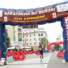 MARATONINA 2021-1214